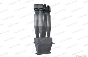 Циклон ЦН 15 900 4СП